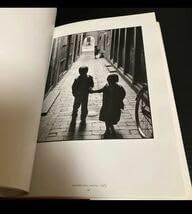 Amazon.co.jp: ※交渉可 洋書 エリオット・アーウィット写真集 Elliott